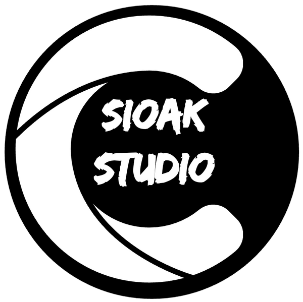 Casioak Studios